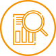Operation of monitoring system Operation